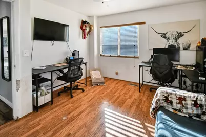 245 N 200 W, Monroe, UT 84754 - Photo 17