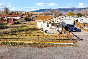 245 N 200 W, Monroe, UT 84754 - Photo 1
