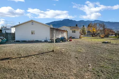 245 N 200 W, Monroe, UT 84754 - Photo 29