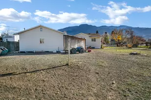 245 N 200 W, Monroe, UT 84754 - Photo 29