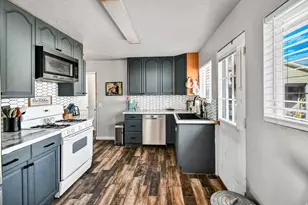 245 N 200 W, Monroe, UT 84754 - Photo 13