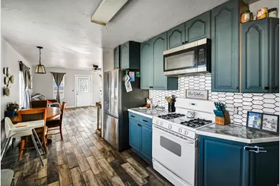 245 N 200 W, Monroe, UT 84754 - Photo 15