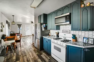 245 N 200 W, Monroe, UT 84754 - Photo 15