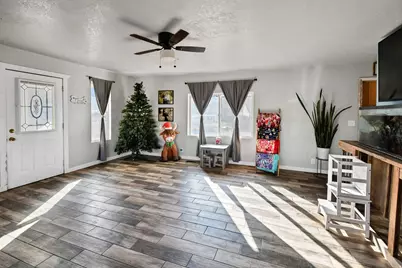 245 N 200 W, Monroe, UT 84754 - Photo 5