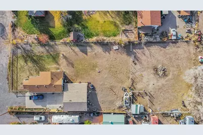 245 N 200 W, Monroe, UT 84754 - Photo 39