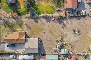 245 N 200 W, Monroe, UT 84754 - Photo 39