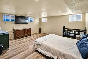 245 N 200 W, Monroe, UT 84754 - Photo 21