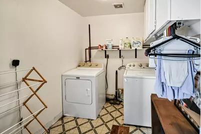 245 N 200 W, Monroe, UT 84754 - Photo 25