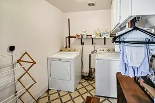 245 N 200 W, Monroe, UT 84754 - Photo 25