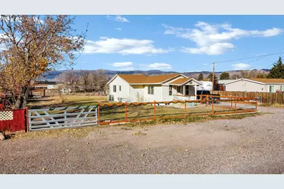 245 N 200 W, Monroe, UT 84754 - Photo 33