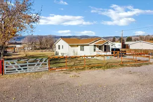 245 N 200 W, Monroe, UT 84754 - Photo 33