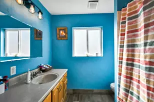 245 N 200 W, Monroe, UT 84754 - Photo 19