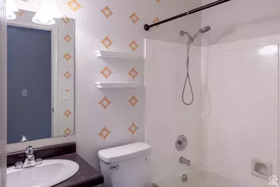 3255 W 5860 S, Taylorsville, UT 84129 - Photo 17