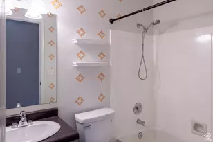 3255 W 5860 S, Taylorsville, UT 84129 - Photo 17