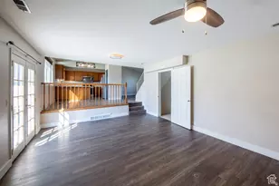3255 W 5860 S, Taylorsville, UT 84129 - Photo 7