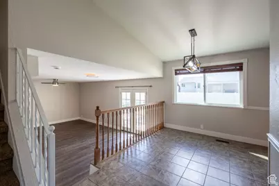 3255 W 5860 S, Taylorsville, UT 84129 - Photo 9