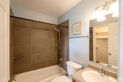 3255 W 5860 S, Taylorsville, UT 84129 - Photo 11