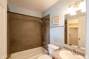 3255 W 5860 S, Taylorsville, UT 84129 - Photo 11