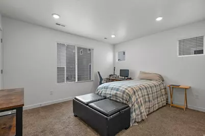 8457 W Loveridge Dr #1304, Magna, UT 84044 - Photo 9