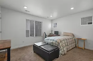 8457 W Loveridge Dr, Magna, UT 84044 - Photo 9