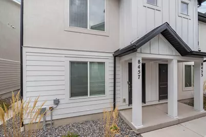 8457 W Loveridge Dr #1304, Magna, UT 84044 - Photo 21