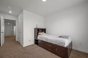 8457 W Loveridge Dr, Magna, UT 84044 - Photo 13