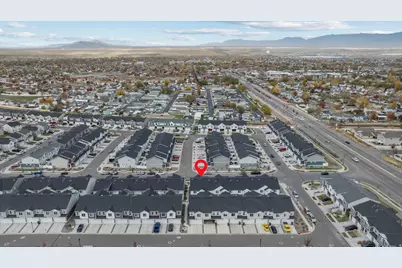 8457 W Loveridge Dr #1304, Magna, UT 84044 - Photo 19