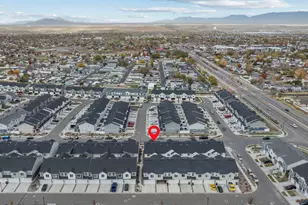 8457 W Loveridge Dr, Magna, UT 84044 - Photo 19