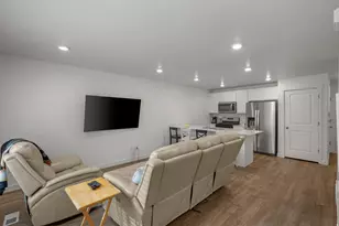 8457 W Loveridge Dr, Magna, UT 84044 - Photo 3