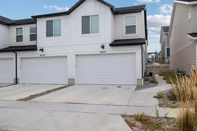 8457 W Loveridge Dr #1304, Magna, UT 84044 - Photo 17