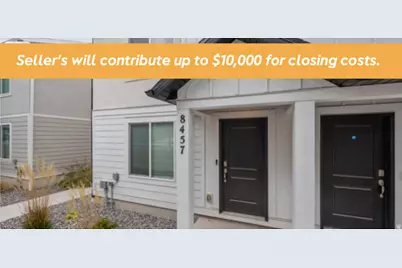 8457 W Loveridge Dr #1304, Magna, UT 84044 - Photo 1