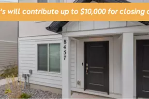 8457 W Loveridge Dr, Magna, UT 84044 - Photo 1