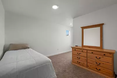 8457 W Loveridge Dr #1304, Magna, UT 84044 - Photo 15