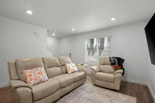 8457 W Loveridge Dr, Magna, UT 84044 - Photo 5