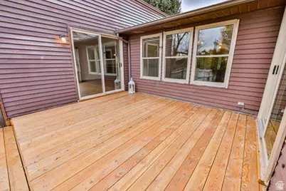 9506 N 4000 W, Cedar Hills, UT 84062 - Photo 29