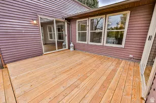 9506 N 4000 W, Cedar Hills, UT 84062 - Photo 29