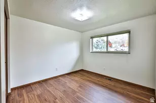 9506 N 4000 W, Cedar Hills, UT 84062 - Photo 21