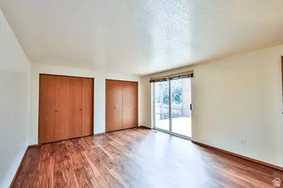 9506 N 4000 W, Cedar Hills, UT 84062 - Photo 17