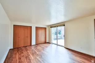 9506 N 4000 W, Cedar Hills, UT 84062 - Photo 17