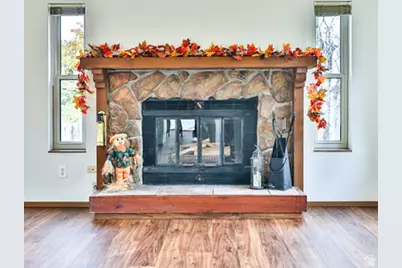 9506 N 4000 W, Cedar Hills, UT 84062 - Photo 13