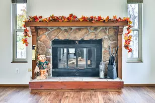 9506 N 4000 W, Cedar Hills, UT 84062 - Photo 13