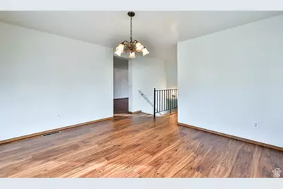 9506 N 4000 W, Cedar Hills, UT 84062 - Photo 7