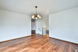 9506 N 4000 W, Cedar Hills, UT 84062 - Photo 7