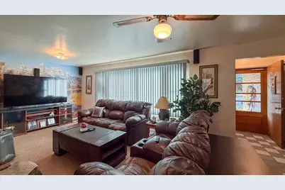 79 Garden St, Helper, UT 84526 - Photo 5