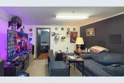 79 Garden St, Helper, UT 84526 - Photo 15