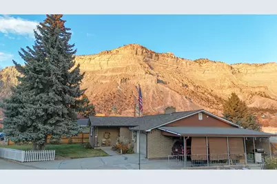 79 Garden St, Helper, UT 84526 - Photo 1