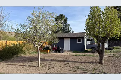 79 Garden St, Helper, UT 84526 - Photo 27