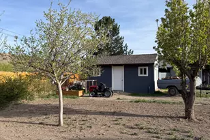 79 Garden St, Helper, UT 84526 - Photo 27