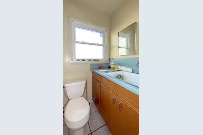 79 Garden St, Helper, UT 84526 - Photo 13