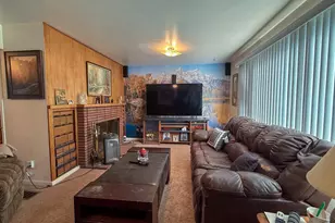 79 Garden St, Helper, UT 84526 - Photo 3